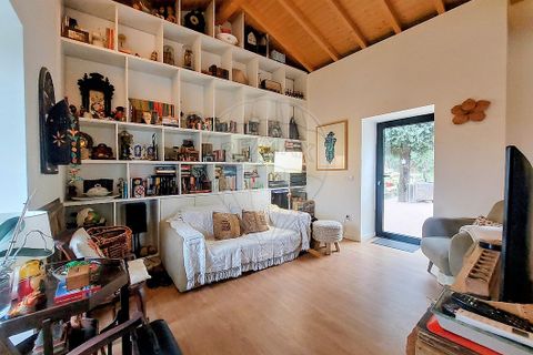 Farm i Caminha, Viana do Castelo, Caminha - € 850.000 | Ref: 126201003-231 - foto 16