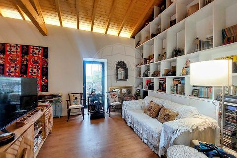 Farm i Caminha, Viana do Castelo, Caminha - € 850.000 | Ref: 126201003-231 - foto 17
