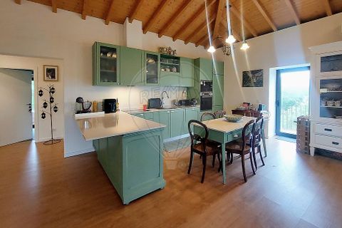 Farm i Caminha, Viana do Castelo, Caminha - € 850.000 | Ref: 126201003-231 - foto 20