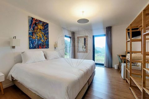 Farm i Caminha, Viana do Castelo, Caminha - € 850.000 | Ref: 126201003-231 - foto 24