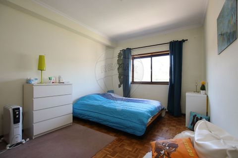 Lejlighed i Guimaraes, Braga, Guimaraes - € 245.000 | Ref: 121751324-367 - foto 2