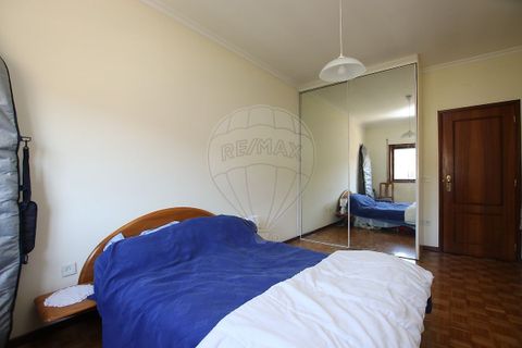 Lejlighed i Guimaraes, Braga, Guimaraes - € 245.000 | Ref: 121751324-367 - foto 3