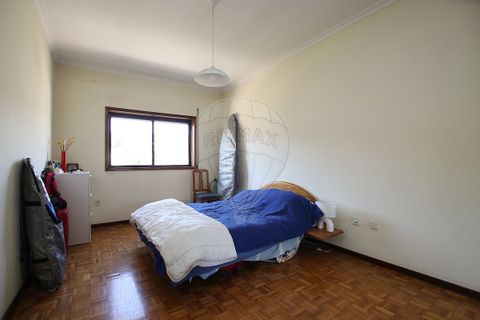 Lejlighed i Guimaraes, Braga, Guimaraes - € 245.000 | Ref: 121751324-367 - foto 4