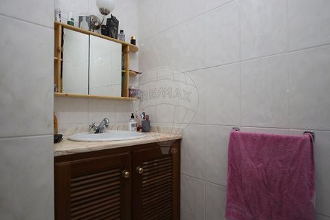 Lejlighed i Guimaraes, Braga, Guimaraes - € 245.000 | Ref: 121751324-367 - foto 5