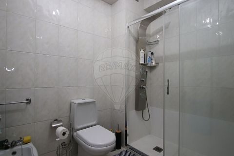 Lejlighed i Guimaraes, Braga, Guimaraes - € 245.000 | Ref: 121751324-367 - foto 6