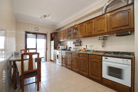 Lejlighed i Guimaraes, Braga, Guimaraes - € 245.000 | Ref: 121751324-367 - foto 7