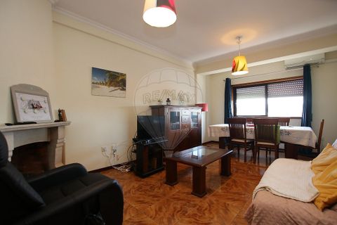 Lejlighed i Guimaraes, Braga, Guimaraes - € 245.000 | Ref: 121751324-367 - foto 8