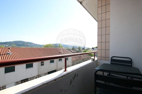 Lejlighed i Guimaraes, Braga, Guimaraes - € 245.000 | Ref: 121751324-367 - foto 9