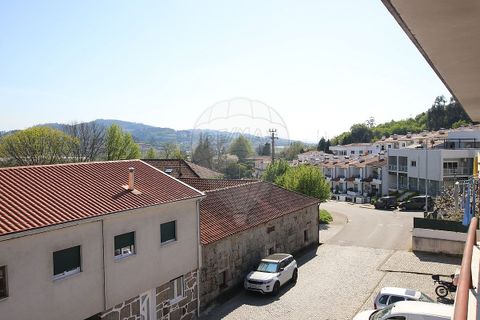 Lejlighed i Guimaraes, Braga, Guimaraes - € 245.000 | Ref: 121751324-367 - foto 10