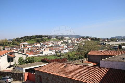 Lejlighed i Guimaraes, Braga, Guimaraes - € 245.000 | Ref: 121751324-367 - foto 11