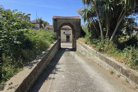 Helårsgrund i Maddaloni, Caserta, Maddaloni - € 230.000 | Ref: 230TE - foto 2
