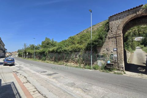 Helårsgrund i Maddaloni, Caserta, Maddaloni - € 230.000 | Ref: 230TE - foto 3