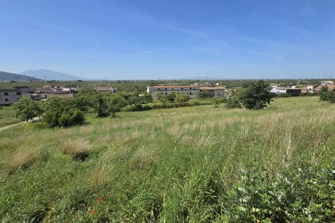 Helårsgrund i Maddaloni, Caserta, Maddaloni - € 230.000 | Ref: 230TE - foto 5