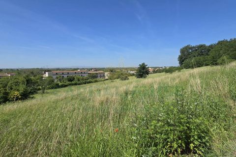 Helårsgrund i Maddaloni, Caserta, Maddaloni - € 230.000 | Ref: 230TE - foto 7