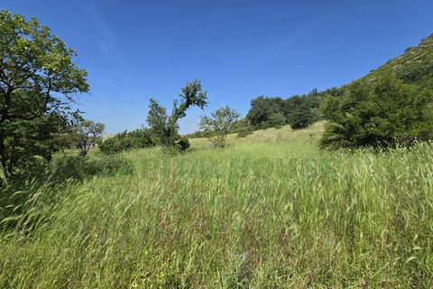 Helårsgrund i Maddaloni, Caserta, Maddaloni - € 230.000 | Ref: 230TE - foto 8