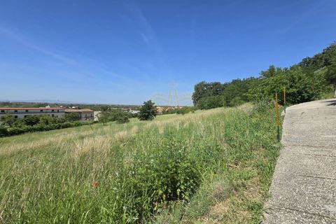Helårsgrund i Maddaloni, Caserta, Maddaloni - € 230.000 | Ref: 230TE - foto 10