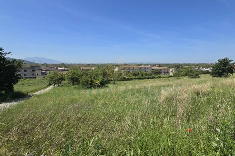 Helårsgrund i Maddaloni, Caserta, Maddaloni - € 230.000 | Ref: 230TE - foto 11