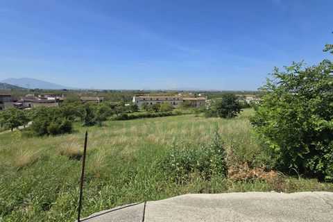 Helårsgrund i Maddaloni, Caserta, Maddaloni - € 230.000 | Ref: 230TE - foto 14