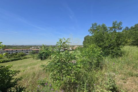 Helårsgrund i Maddaloni, Caserta, Maddaloni - € 230.000 | Ref: 230TE - foto 15