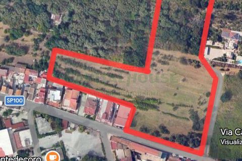Helårsgrund i Maddaloni, Caserta, Maddaloni - € 230.000 | Ref: 230TE - foto 16
