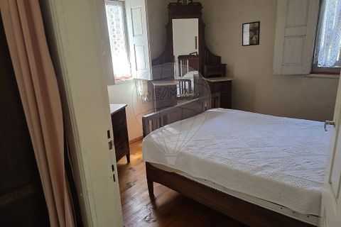 Villa i Cabeceiras de Basto, Braga, Cabeceiras de Basto - € 140.000 | Ref: 121751336-16 - foto 2