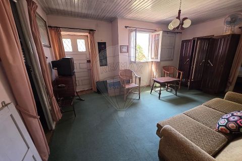 Villa i Cabeceiras de Basto, Braga, Cabeceiras de Basto - € 140.000 | Ref: 121751336-16 - foto 5