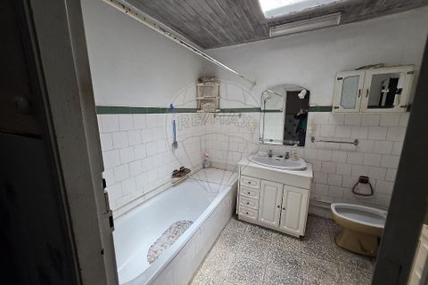 Villa i Cabeceiras de Basto, Braga, Cabeceiras de Basto - € 140.000 | Ref: 121751336-16 - foto 7