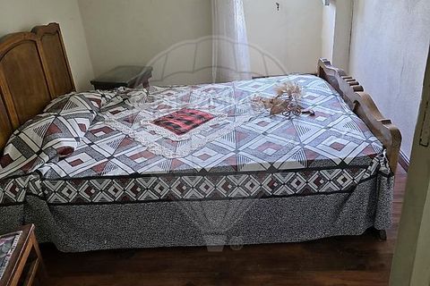 Villa i Cabeceiras de Basto, Braga, Cabeceiras de Basto - € 140.000 | Ref: 121751336-16 - foto 8