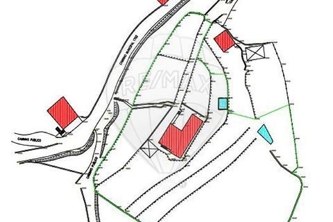 Villa i Cabeceiras de Basto, Braga, Cabeceiras de Basto - € 140.000 | Ref: 121751336-16 - foto 13