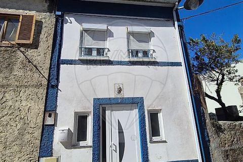 Villa i Esposende, Braga, Esposende - € 310.000 | Ref: 121751334-14 - foto 1