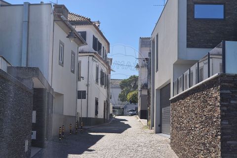 Villa i Esposende, Braga, Esposende - € 310.000 | Ref: 121751334-14 - foto 2