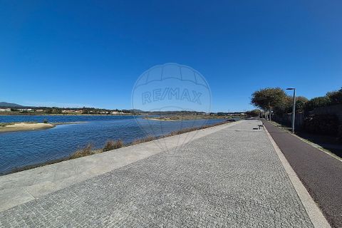 Villa i Esposende, Braga, Esposende - € 310.000 | Ref: 121751334-14 - foto 3