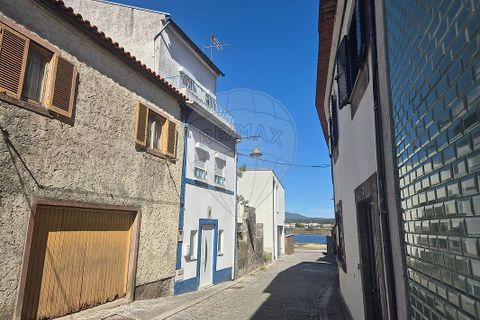 Villa i Esposende, Braga, Esposende - € 310.000 | Ref: 121751334-14 - foto 4