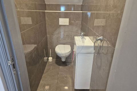 Villa i Esposende, Braga, Esposende - € 310.000 | Ref: 121751334-14 - foto 6