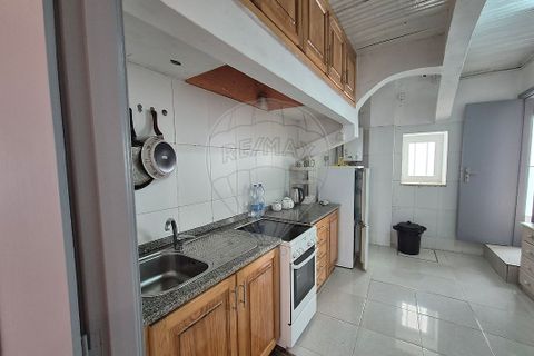 Villa i Esposende, Braga, Esposende - € 310.000 | Ref: 121751334-14 - foto 7