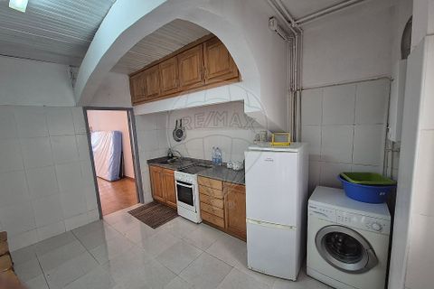 Villa i Esposende, Braga, Esposende - € 310.000 | Ref: 121751334-14 - foto 8