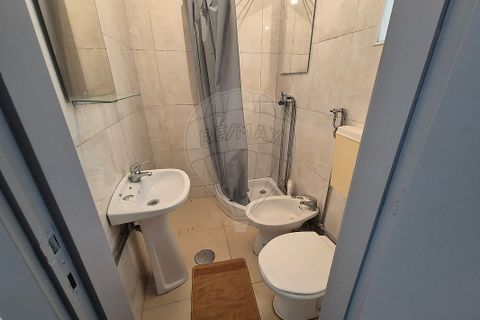 Villa i Esposende, Braga, Esposende - € 310.000 | Ref: 121751334-14 - foto 9