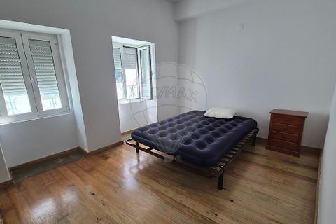 Villa i Esposende, Braga, Esposende - € 310.000 | Ref: 121751334-14 - foto 10