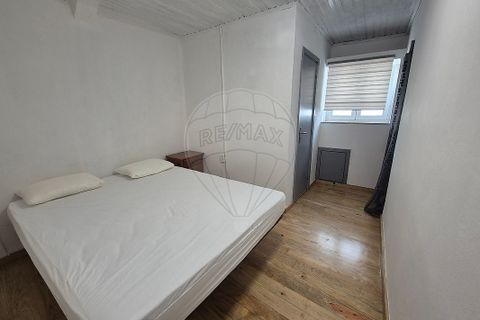 Villa i Esposende, Braga, Esposende - € 310.000 | Ref: 121751334-14 - foto 11
