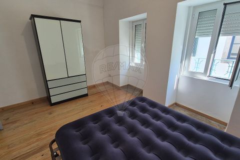 Villa i Esposende, Braga, Esposende - € 310.000 | Ref: 121751334-14 - foto 12