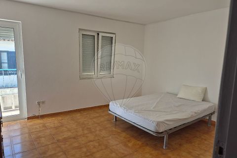 Villa i Esposende, Braga, Esposende - € 310.000 | Ref: 121751334-14 - foto 13