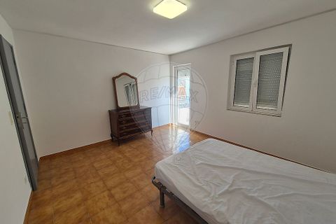 Villa i Esposende, Braga, Esposende - € 310.000 | Ref: 121751334-14 - foto 14