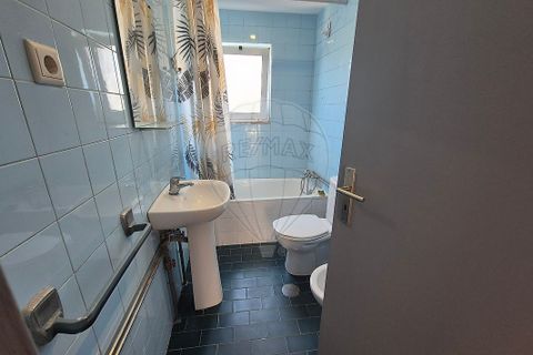 Villa i Esposende, Braga, Esposende - € 310.000 | Ref: 121751334-14 - foto 15