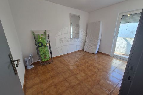 Villa i Esposende, Braga, Esposende - € 310.000 | Ref: 121751334-14 - foto 16