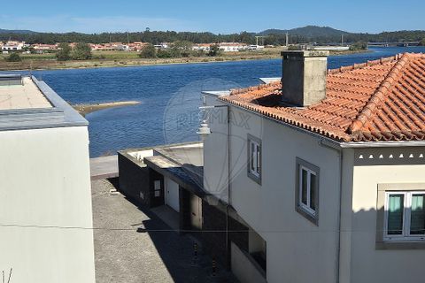 Villa i Esposende, Braga, Esposende - € 310.000 | Ref: 121751334-14 - foto 17