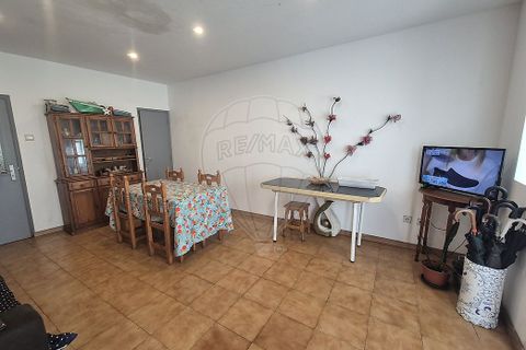 Villa i Esposende, Braga, Esposende - € 310.000 | Ref: 121751334-14 - foto 20