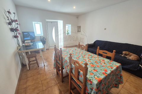 Villa i Esposende, Braga, Esposende - € 310.000 | Ref: 121751334-14 - foto 22