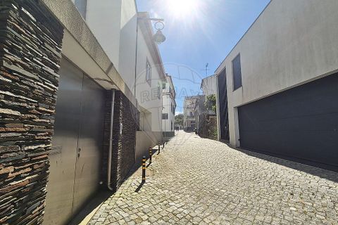 Villa i Esposende, Braga, Esposende - € 310.000 | Ref: 121751334-14 - foto 23