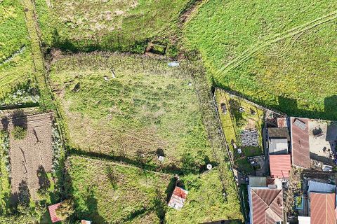 Helårsgrund i Guimaraes, Braga, Guimaraes - € 290.000 | Ref: 123331090-113 - foto 6