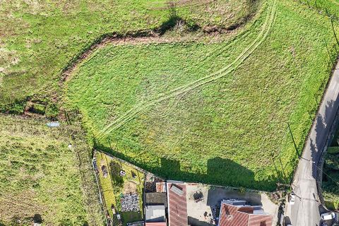 Helårsgrund i Guimaraes, Braga, Guimaraes - € 290.000 | Ref: 123331090-113 - foto 10